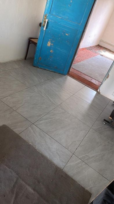 Квартира в аренду