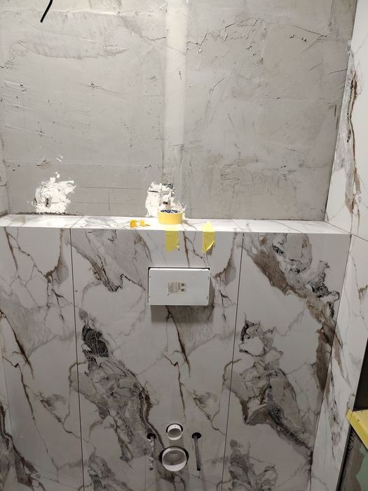 Кафил терамиз сифатли и исфатига жавоб харканака жойга ванна пол и ква