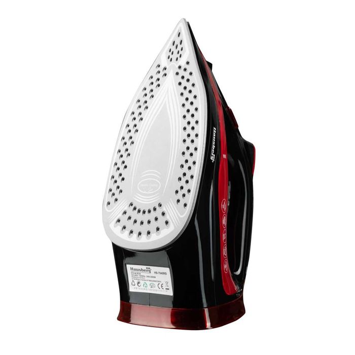 Ютия Hausberg HB-7840RS