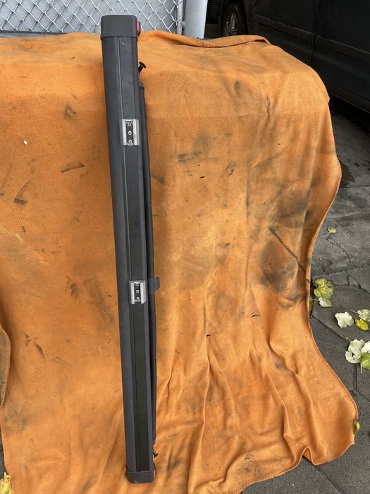 Щора за багажник за ауди а6-с7 ауди а4-б8 цена за-1 брой