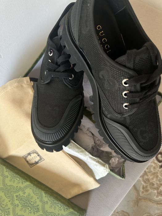 Лоферы новые  40рр