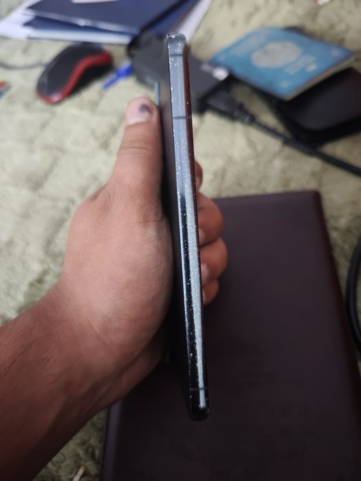 Продам Samsung s22plus 128gb