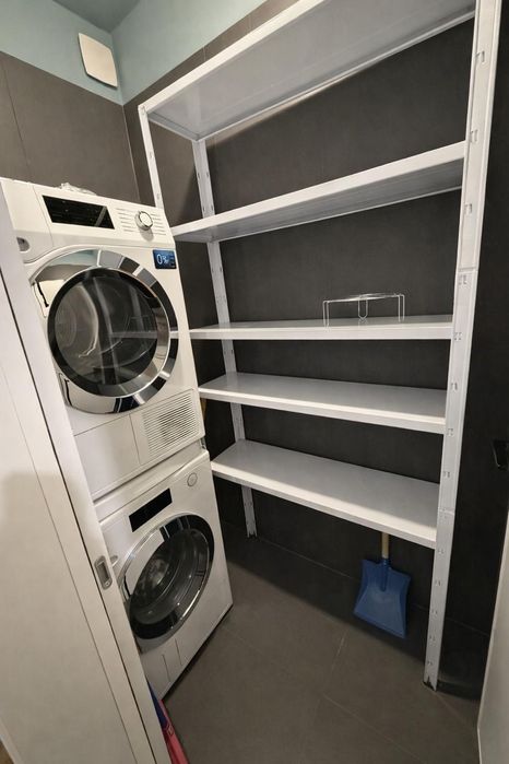 Дава се под наем Тристаен апартамент в София, Витоша - 88 кв.м за 1480 € - Снимка #7