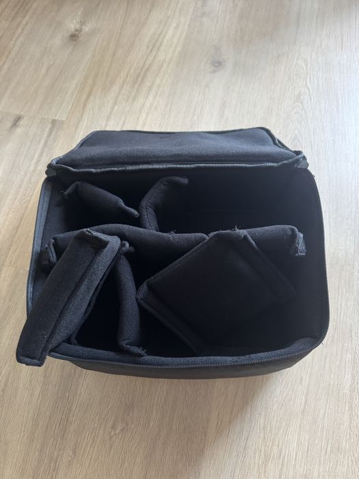 Geanta Mulinete  XXXL