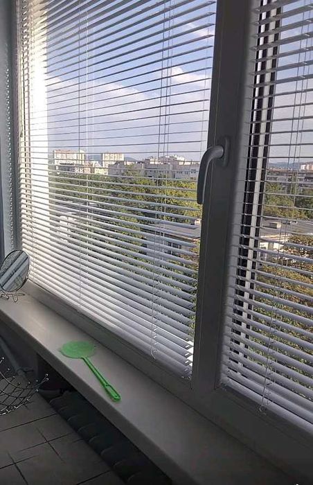 Дава се под наем Едностаен апартамент в София, Красна поляна 1 - 45 кв.м за 408 € - Снимка #3