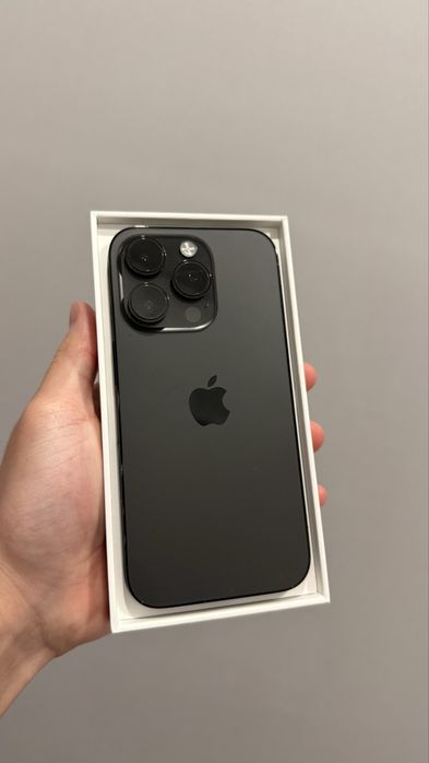 Iphone 14 pro 91% Айфон 14 про