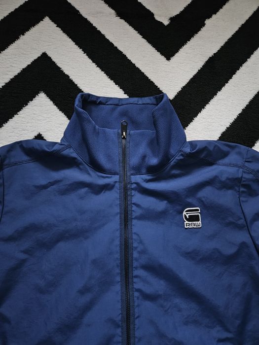 G star raw мъжко яке