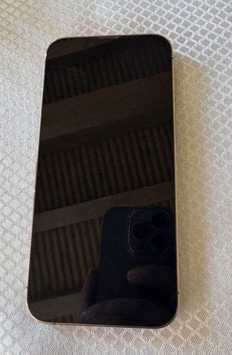 Iphone 13pro 256gb
