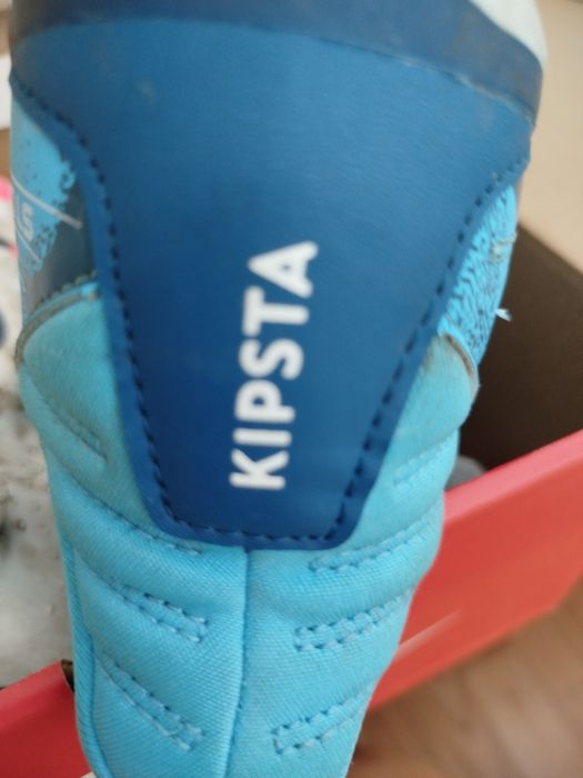 Продавам калеври