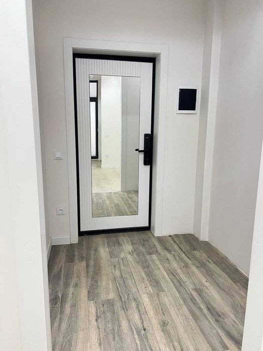 ЖК Престиж Гарденс 1/14/14 НОВОСТРОЙКА 28М2