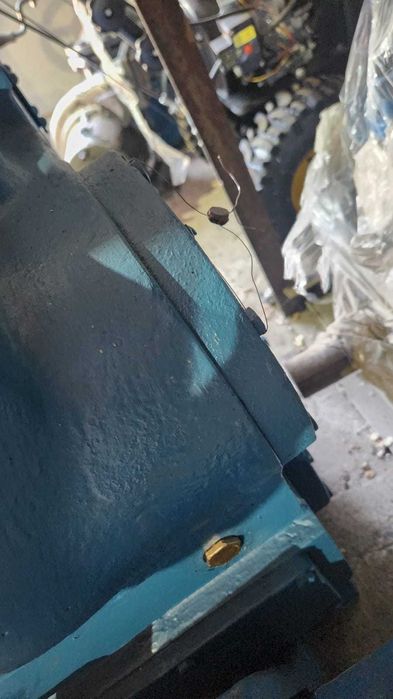 Насос АВЗ-90, 63Д, 125