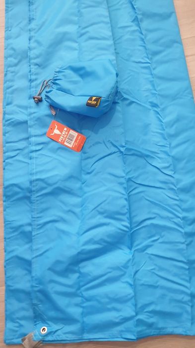 Покривала за палатки PEKYNEW 220-240см 4000мм воден стълб 210Т полиест