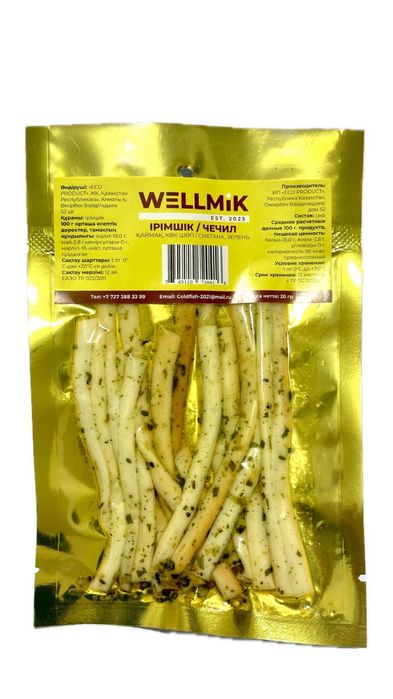 Чечил.курт.арахис