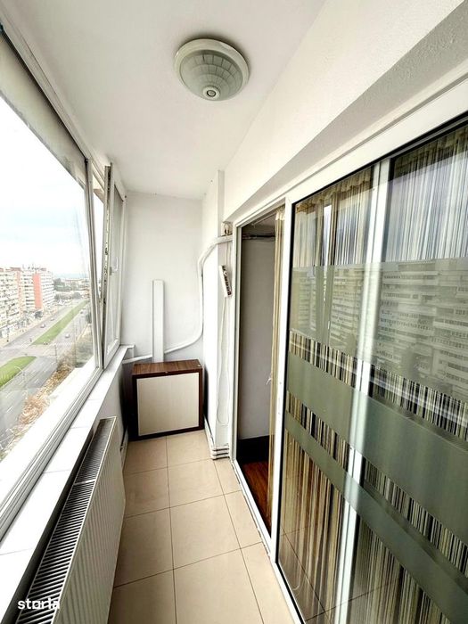 Apartament 3 camere   zona TREI STAR , 96mp