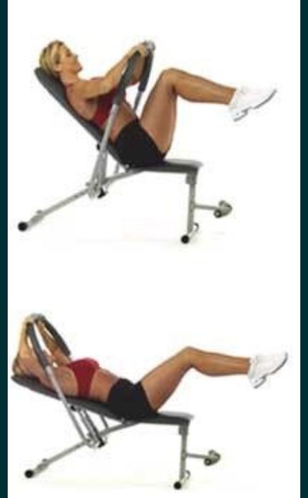 Бала лас сиқырды сорып алды