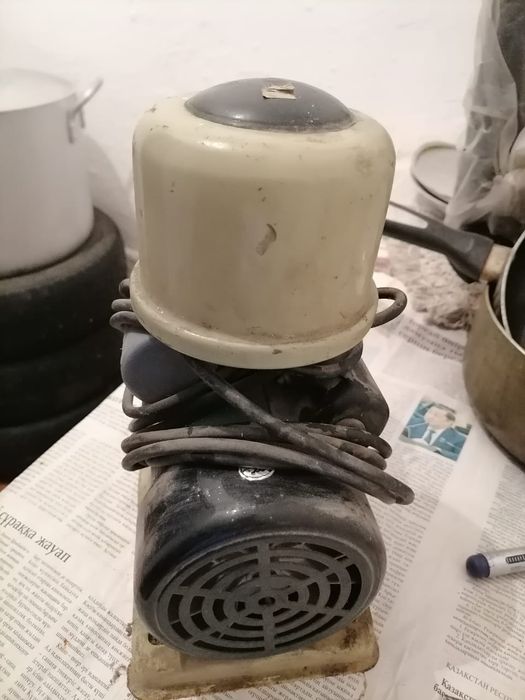 Продам Насос  в Астане