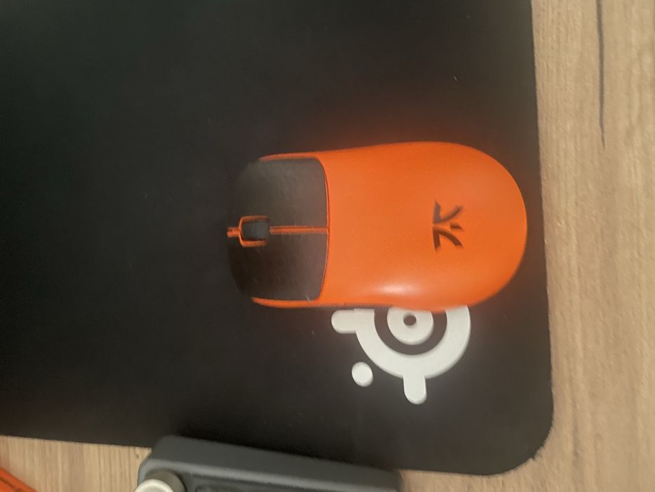 Продам хороший игровой компьютер