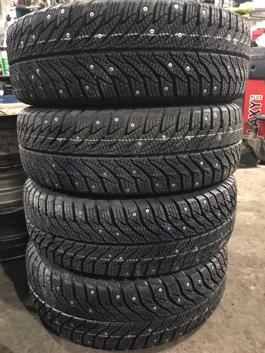 Колеса ваз на 14 в сборе