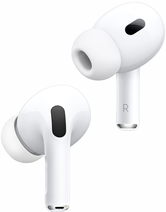 AirPods Pro — Продаю