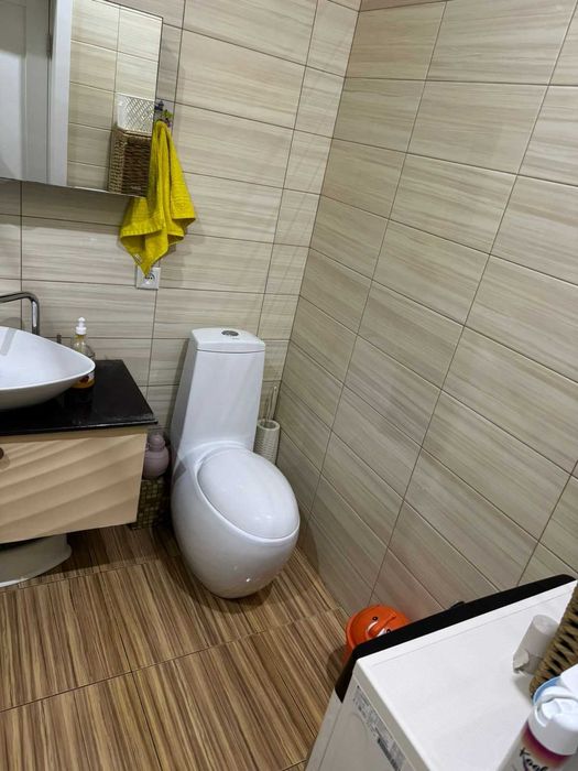 Локомотивная 3ка