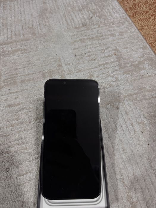 iphone 13 pro  в Идеале