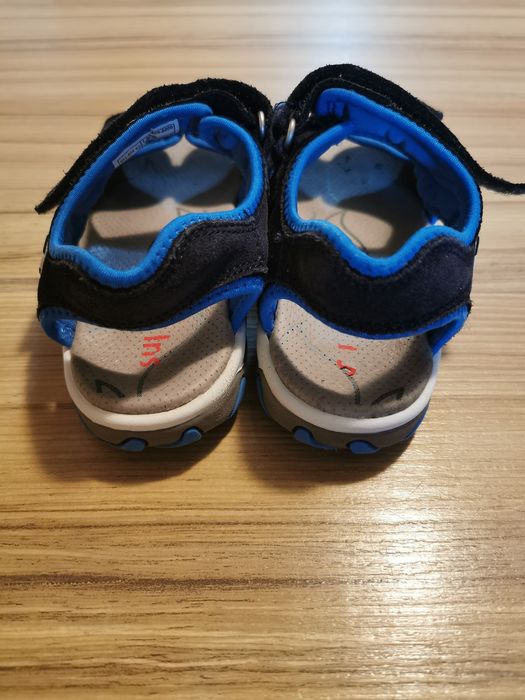 Sandale Superfit 32