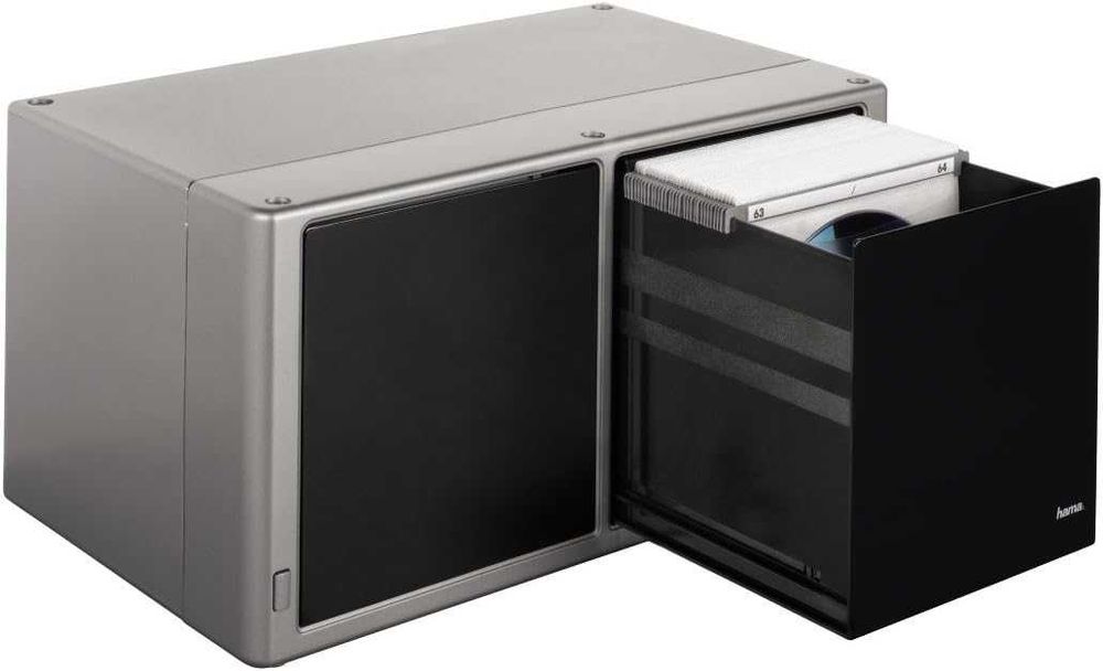 Cd storage suport depozitare cd uri