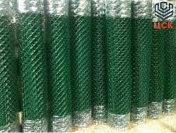 Еврозабор,Евросетка,Рабица сетка,Дорожная сетка от Производителя