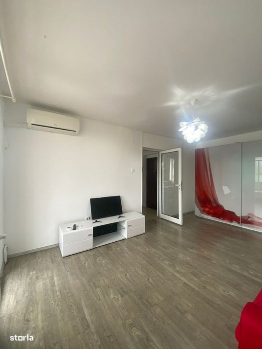 Ap.2 camere,Careiului