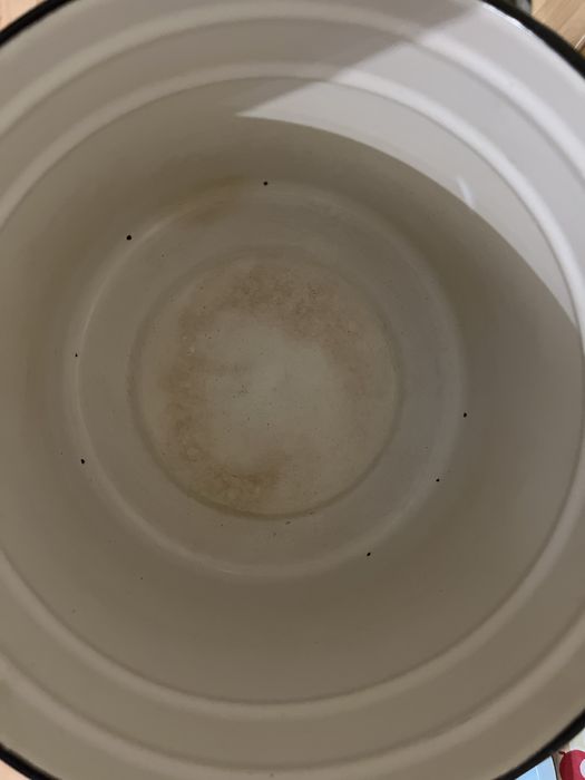 продам кастрюлю б/у в хорошем состоянии