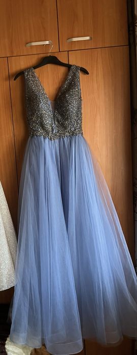 Rochie de ocazie