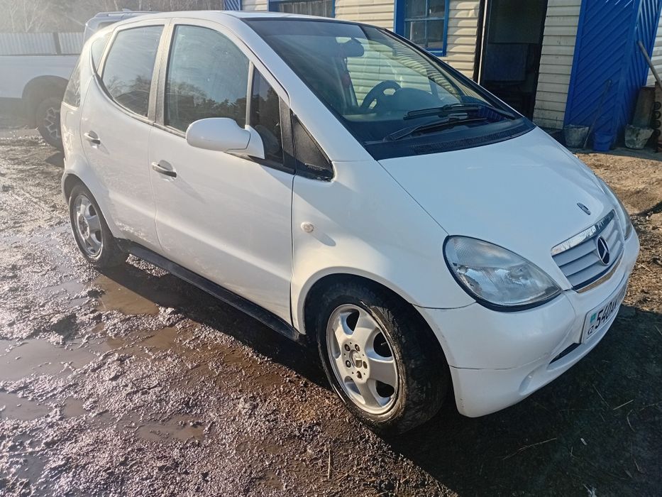 Продам или обмен