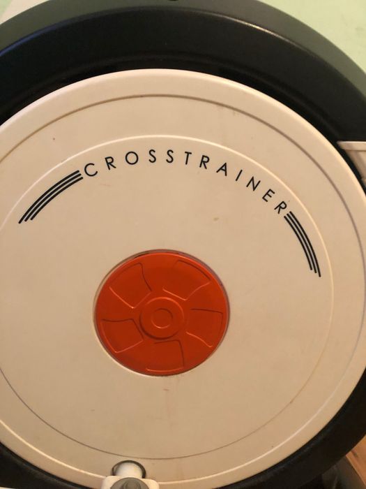 Крос тренажор Кетлер