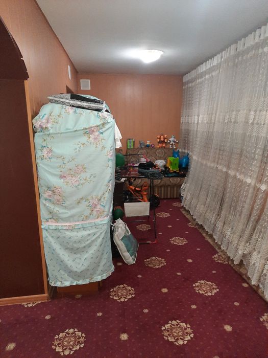 3 хонали уй 3 кават тантана олдида