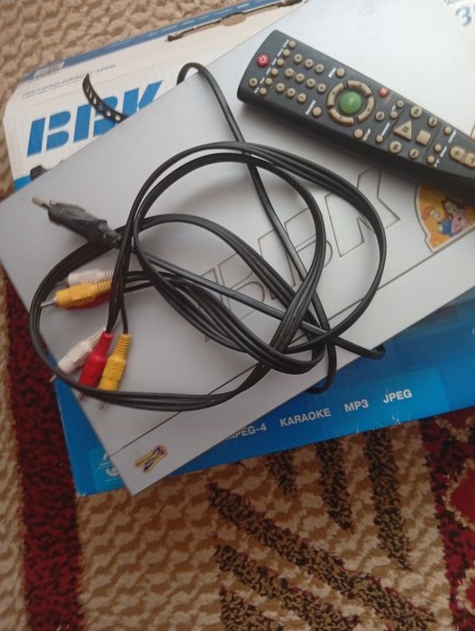 Продам продам продам