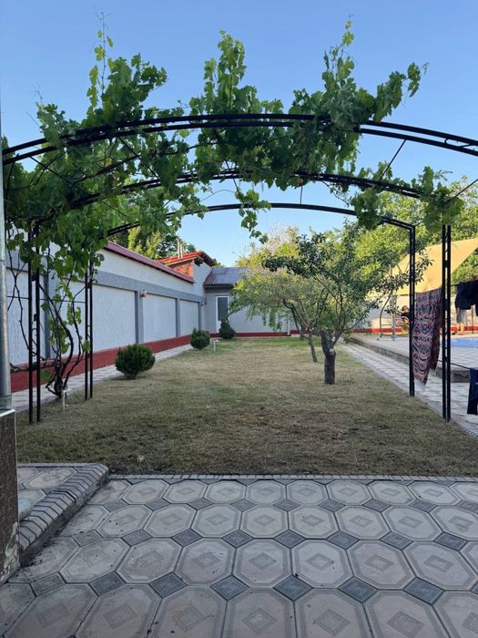 Sırocno satiladi 78.000  berakasiga gelishiladi