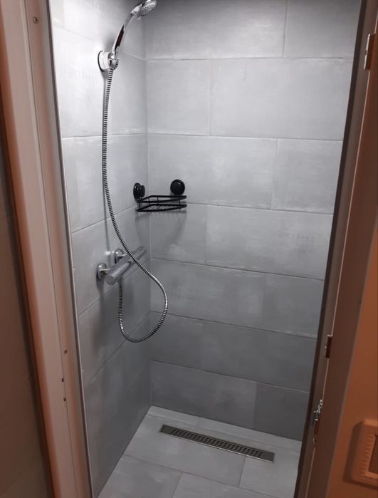Camera de inchiriat Targu jiu