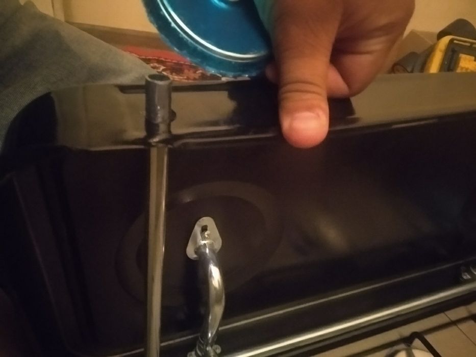 Газ плита настольные двухкамфорни газовые плиты gaz plita доставка бес