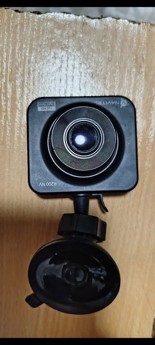 Продам видеорегистратор