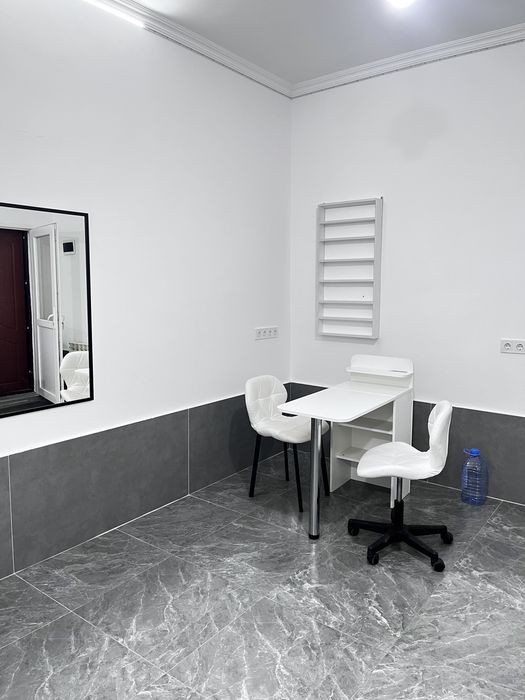 Сдам коммерческое помещение