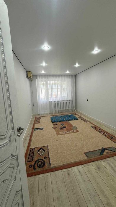 Аренда квартиры в Атырау
