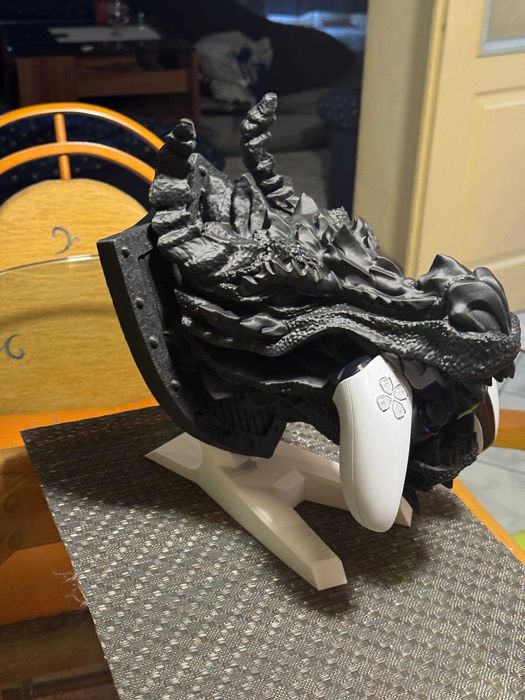 Поставка за джойстик, Пс5, Ps5, Xbox