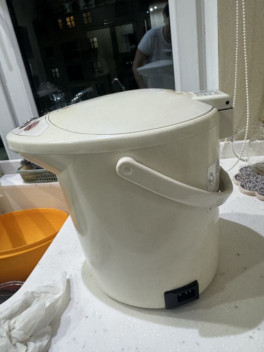 Продам б\у термопот