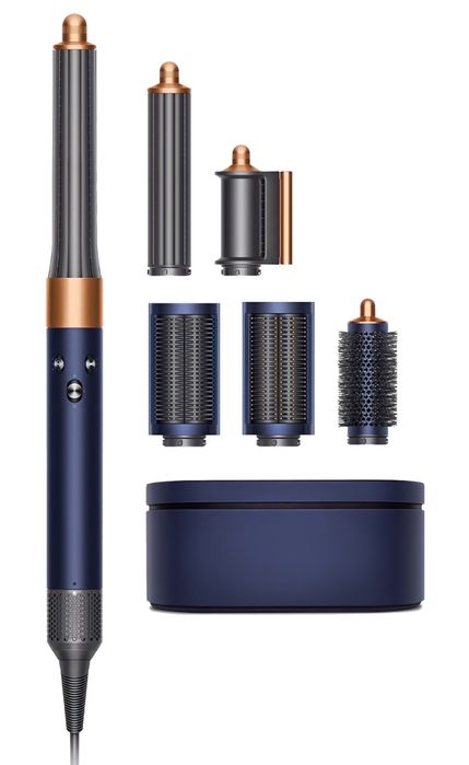 Продам стайлер Dyson новый