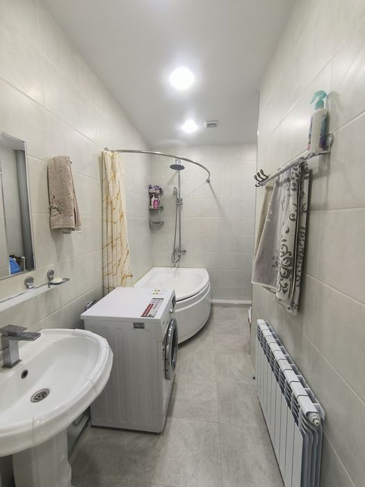 Киргули Тошкент кафе Барокот магазин тепаси  5 каватли навастройка дом