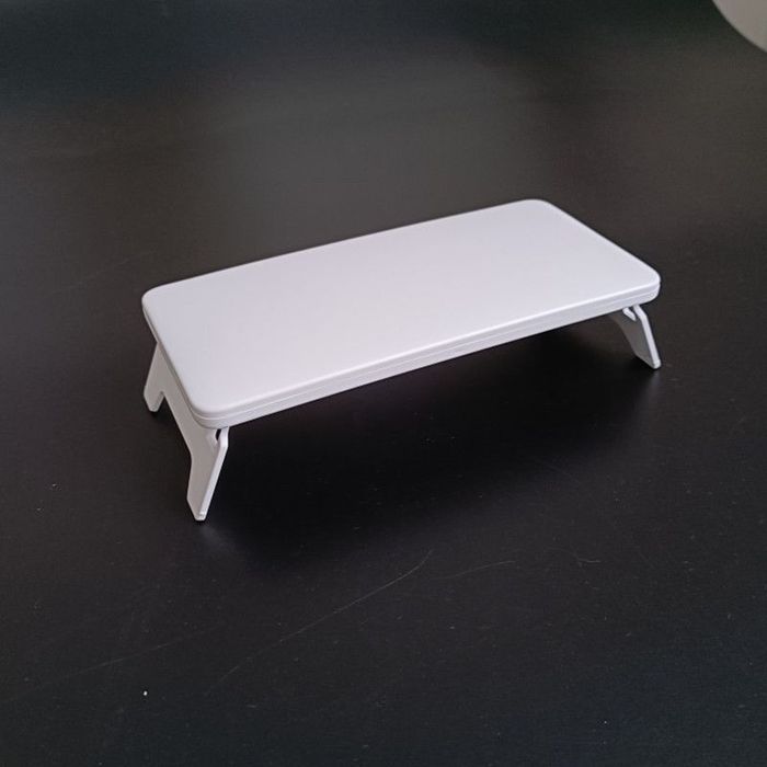 UV lampa (TPC  quvvatlagichi bilan)