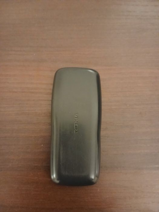 Телефон Nokia 106