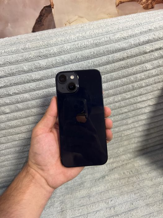 Продам Телефон Айфон 14 128Gb/79