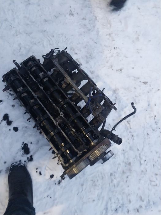 Продам машину лексус