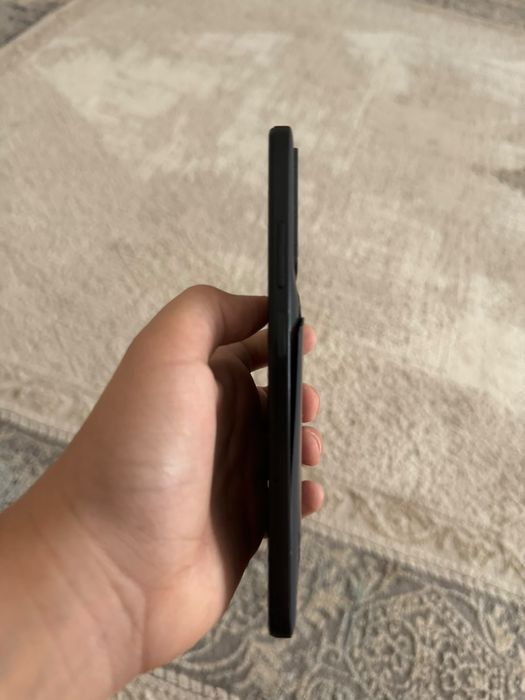Redmi note 11 на запчасти либо ремонт